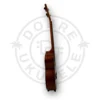 aNueNue T3 ukulele tenorowe