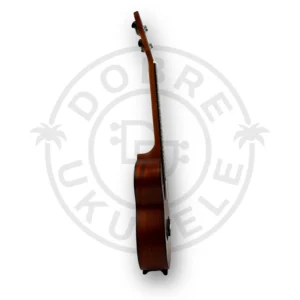 aNueNue T3 ukulele tenorowe