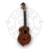 aNueNue T3 ukulele tenorowe