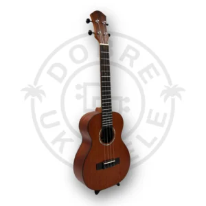 aNueNue T3 ukulele tenorowe
