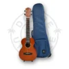 aNueNue T3 ukulele tenorowe