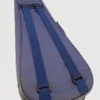 aNueNue T3 ukulele tenorowe