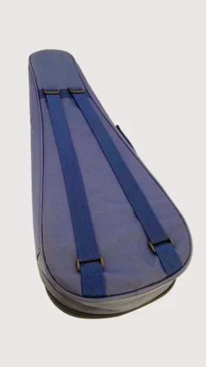 aNueNue T3 ukulele tenorowe