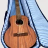 aNueNue T3 ukulele tenorowe