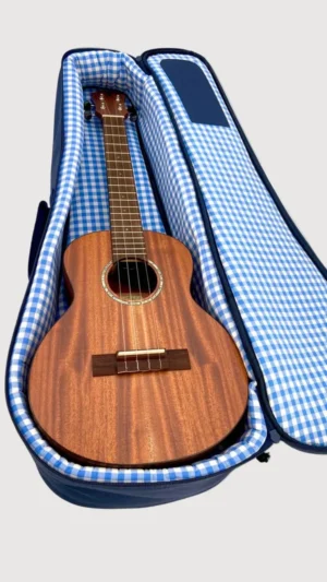 aNueNue T3 ukulele tenorowe