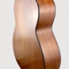 aNueNue T3 ukulele tenorowe