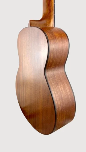 aNueNue T3 ukulele tenorowe