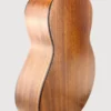aNueNue T3 side2