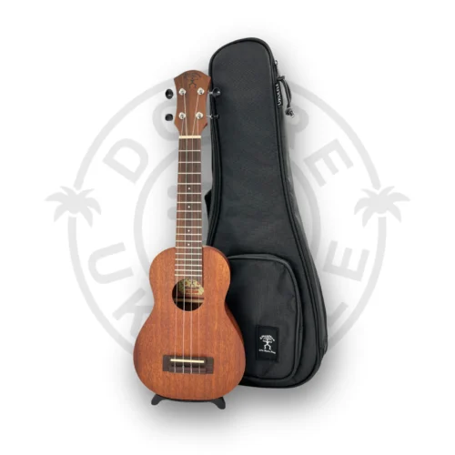 aNueNue U1 ukulele sopranowe