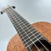aNueNue U1 ukulele sopranowe neck