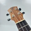 aNueNue U1 ukulele sopranowe head