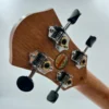 aNueNue U1 ukulele sopranowe gears