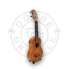 aNueNue U1 ukulele sopranowe