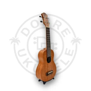 aNueNue U1 ukulele sopranowe