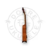 aNueNue U1 ukulele sopranowe