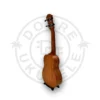aNueNue U1 ukulele sopranowe