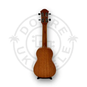 aNueNue U1 ukulele sopranowe