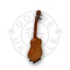 aNueNue U1 ukulele sopranowe