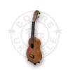 aNueNue U1 ukulele sopranowe