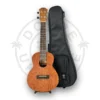 aNueNue U2 ukulele koncertowe