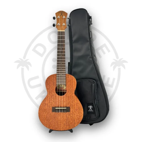 aNueNue U2 ukulele koncertowe