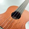 aNueNue U2 ukulele koncertowe