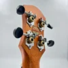 aNueNue U2 ukulele koncertowe