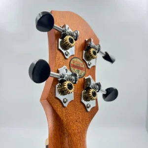 aNueNue U2 ukulele koncertowe