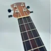 aNueNue U2 ukulele koncertowe