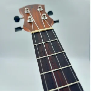 aNueNue U2 ukulele koncertowe