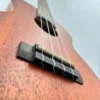 aNueNue U2 ukulele koncertowe