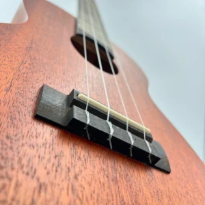 aNueNue U2 ukulele koncertowe