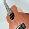 aNueNue U2 ukulele koncertowe