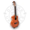 aNueNue U2 ukulele koncertowe