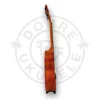 aNueNue U2 ukulele koncertowe