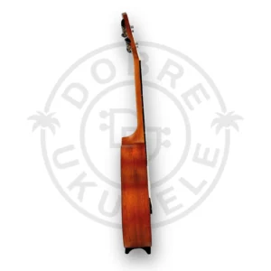 aNueNue U2 ukulele koncertowe