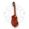 aNueNue U2 ukulele koncertowe