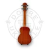 aNueNue U2 ukulele koncertowe