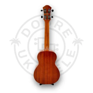 aNueNue U2 ukulele koncertowe