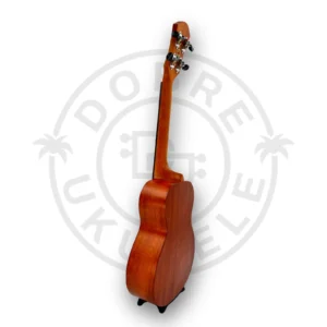 aNueNue U2 ukulele koncertowe