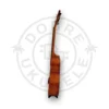 aNueNue U2 ukulele koncertowe