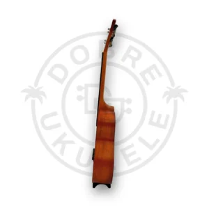 aNueNue U2 ukulele koncertowe