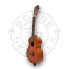 aNueNue U2 ukulele koncertowe