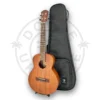 aNueNue U3 ukulele tenorowe