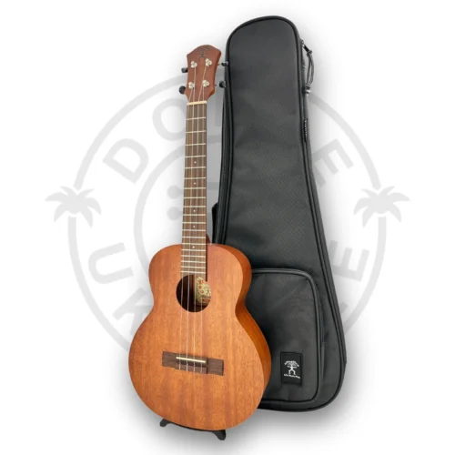 aNueNue U3 ukulele tenorowe