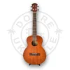 aNueNue U3 ukulele tenorowe (Hawaiian Dream)
