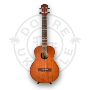aNueNue U3 ukulele tenorowe (Hawaiian Dream)