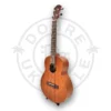 aNueNue U3 ukulele tenorowe (Hawaiian Dream)