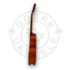 aNueNue U3 ukulele tenorowe (Hawaiian Dream)