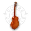 aNueNue U3 ukulele tenorowe (Hawaiian Dream)